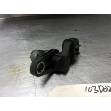 103D029 Camshaft Position Sensor For 11-14 Hyundai Sonata  2.4 3935025010
